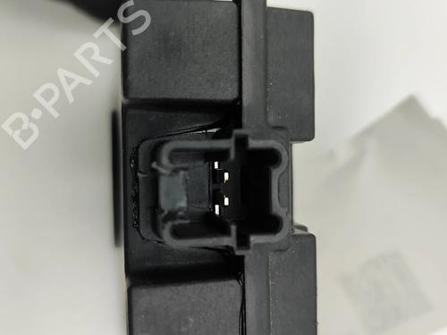Electronic module NISSAN LEAF (ZE1) Electric | BP27796754M83  - Image 8