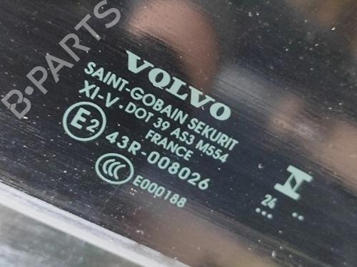 Soltag VOLVO XC90 II (256) B5 Mild Hybrid AWD | BP31834896C124
