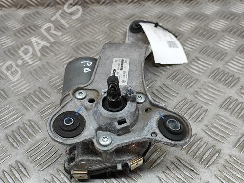 BP27765961M83 main image