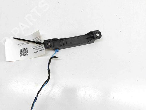 Elektronisk modul MERCEDES-BENZ GLE (V167) GLE 450 4-matic (167.159) | BP29460062M83 