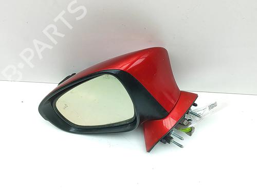 BP32369603C26 main image