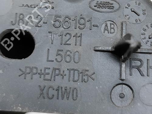 Other LAND ROVER RANGE ROVER VELAR (L560) 2.0 D180 TD4 4x4 | BP21188061O1 