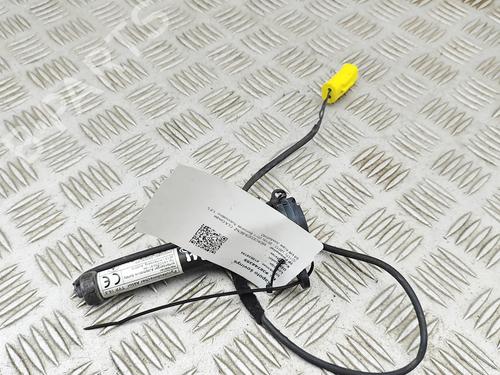 Used Electronic module Electronic module 39446502 39446502