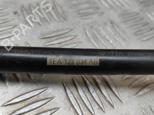 Pipe VW ID.4 (E21) PRO | BP28549726M125  - Image 8