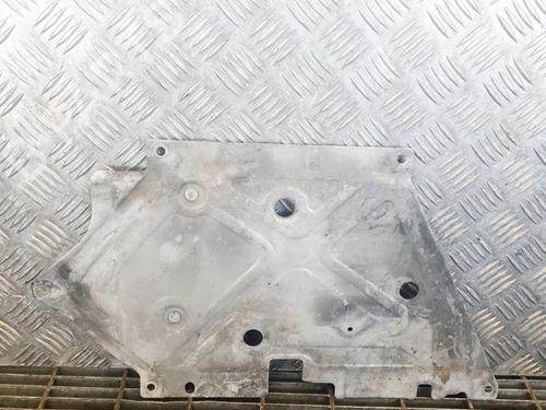 Used Underbody protection Underbody protection VW TIGUAN (AD1, AX1) 1.4 TSI (125 hp) 14614651 14614651