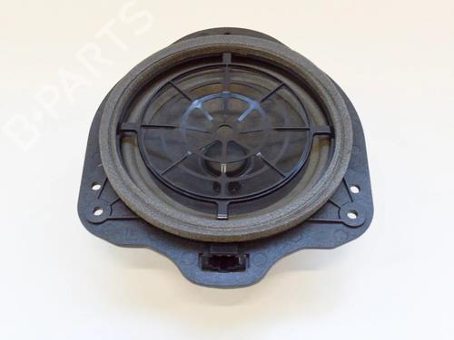 Luidspreker AUDI A5 (F53, F5P) 2.0 TFSI (190 hp) 6763980