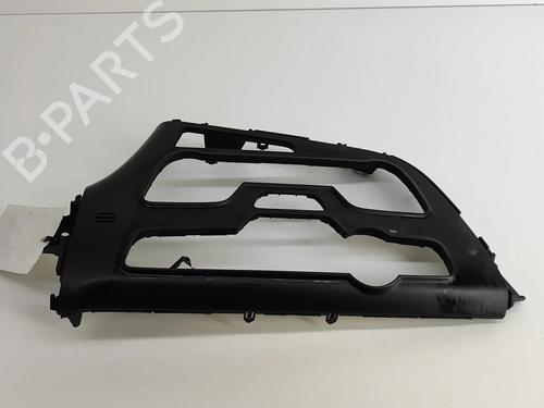 Other KIA OPTIMA (FSGDS6B) 1.7 CRDi | BP23415383O1