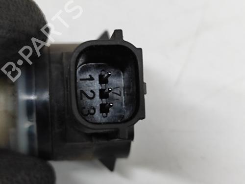 Elektronisk modul FORD TRANSIT CUSTOM V362 Van (FY, FZ) 2.0 EcoBlue mHEV | BP28557466M83 