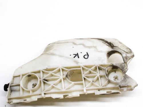 Used Front bumper bracket Front bumper bracket TOYOTA PREVIA III (_R2_, _R5_) 2.4 (ACR50_, ACR50R) (170 hp) 27759493 27759493