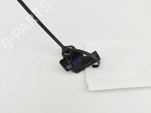 Used Electronic sensor Electronic sensor 36953050 36953050