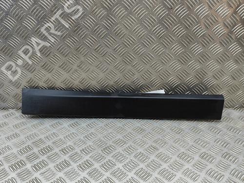 Door moulding trim BMW X1 (F48) sDrive 18 d | BP29730903C150 