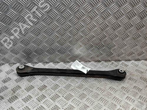 Querlenker links hinten für BMW X1 (F48) xDrive 20 d (190 hp) 29227326
