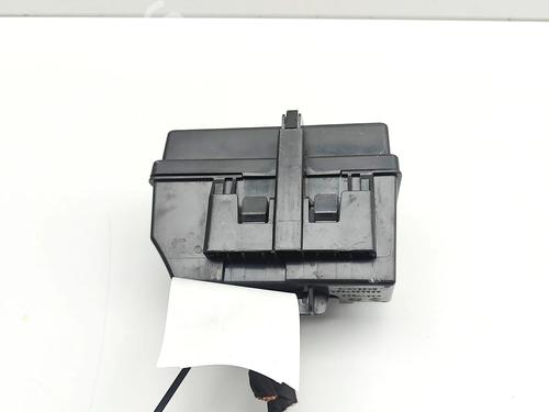Fuse box RENAULT ZOE (BFM_) ZOE (BFMC, BFMD) | BP38500356E1 - Image 6