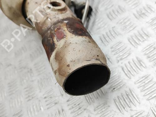 Catalyst PEUGEOT BOXER Van 2.0 BlueHDi 130 | BP36068072M10  - Image 6