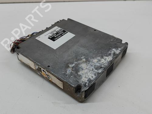 Engine control unit (ECU) TOYOTA HILUX VII Pickup (_N1_, _N2_, _N3_) 3.0 D (KUN16) | BP28062091M57 