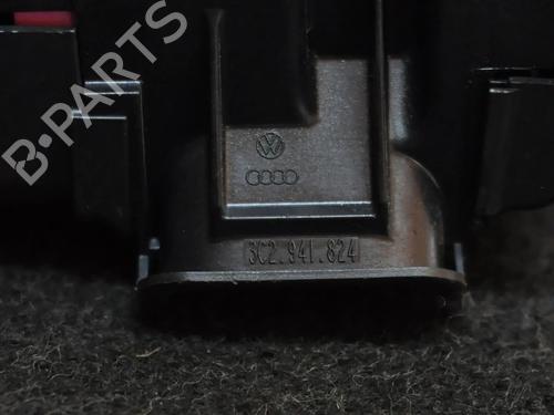 Fuse box VW PASSAT B6 (3C2) 2.0 TDI | BP6719155E1 - Image 4