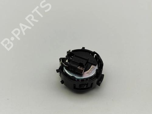 Speaker MERCEDES-BENZ GLE (V167) GLE 450 4-matic (167.159) | BP33371717E2  - Image 6