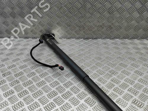Gassdemper Bakluke VW MULTIVAN T7 (STM, STN) 1.4 eHybrid | BP29542616C138 