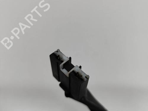 Electronic module LEXUS GS (_S16_) 300 (JZS160_, JZS160R) | BP27616583M83  - Image 5