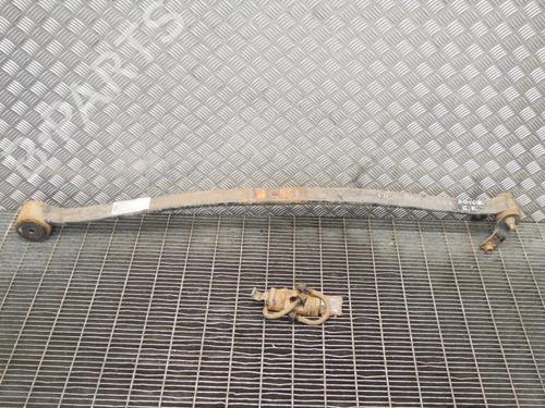 other-ford-transit-custom-v362-van-fy-fz-22-tdci-fk215560aa-2012-14622532 main image