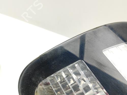 Right tailgate light TOYOTA HILUX VI Pickup (_N1_) 2.0 (RZN142) | BP30440006C80 