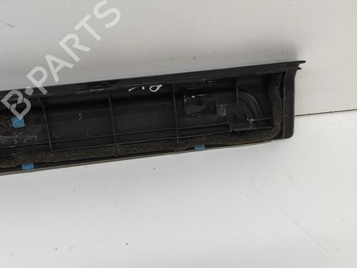 Step INFINITI FX 35 All-wheel Drive | BP24580454C149 