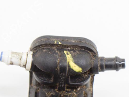 Washer pump SKODA OCTAVIA III Combi (5E5, 5E6) 2.0 TDI RS | BP14616200E24 