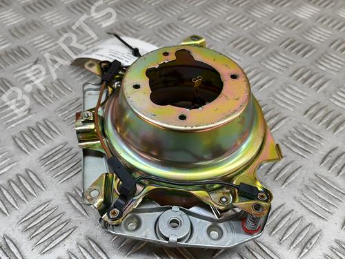 Steering column MERCEDES-BENZ S-CLASS Coupe (C140) SEC/CL 600 (140.076) | BP25218832M21 