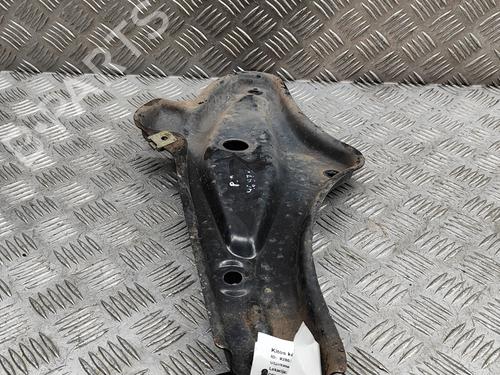 Other MERCEDES-BENZ GLE (W166) 250 d 4-matic (166.004) | BP22352389O1 