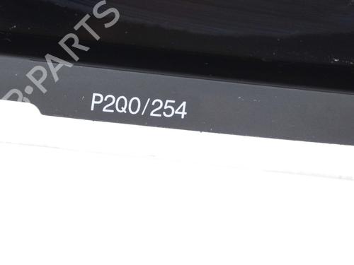 Instrument cluster OPEL MOKKA 1.2 (76) | BP27760293C47 