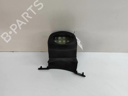 Other VW PASSAT B8 Variant (3G5, CB5) 2.0 TDI | BP27092189O1 