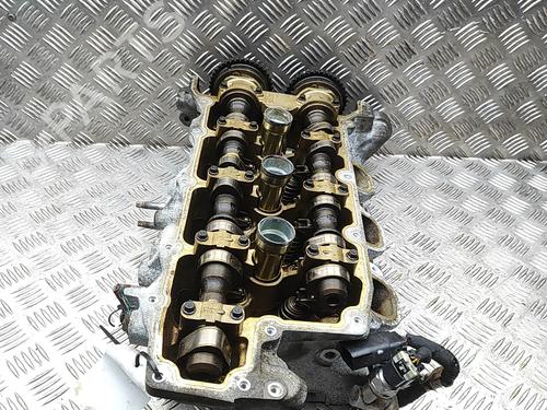 Cylinder head CHEVROLET CAMARO 3.6 | BP33270741M5  - Image 5