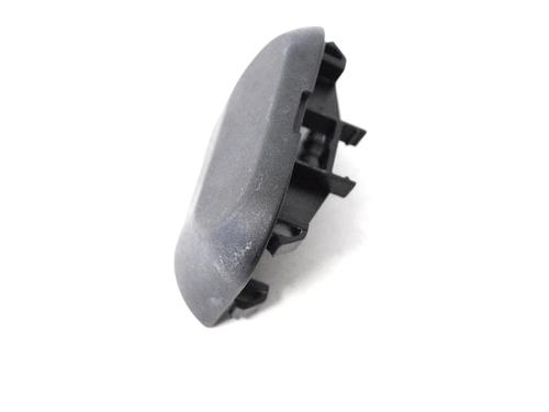 Other MASERATI GHIBLI III (M157) 3.0 D | BP30229625O1