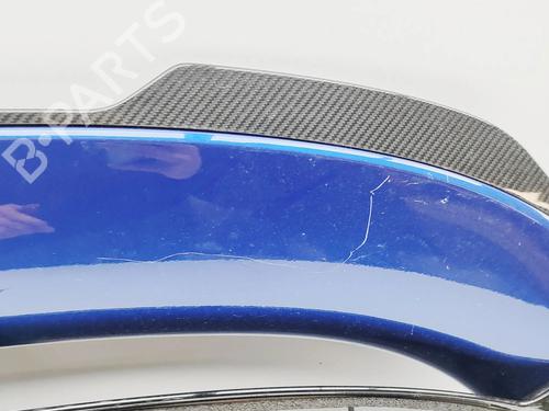 Spoiler bagklap ASTON MARTIN DBX 4.0 All-wheel Drive | BP36809462C96 - Image 11