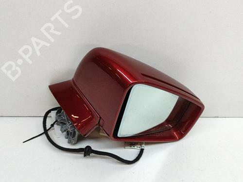 BP21809154C27 main image