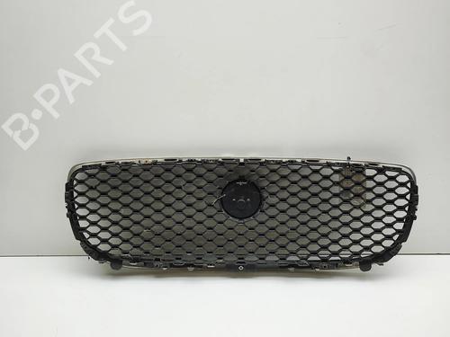 Grill JAGUAR XE (X760) 2.0 D | BP36565049C40 - Image 2
