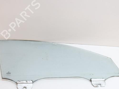 Used Front right door window VW PHAETON (3D1, 3D2, 3D3, 3D4, 3D6, 3D7, 3D8, 3D9) 5.0 V10 TDI 4motion (313 hp) 8840699