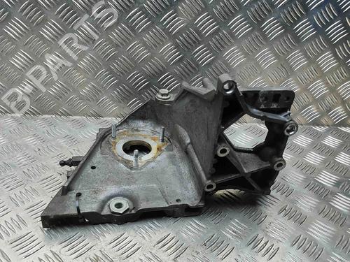 fuel-pump-opel-insignia-a-saloon-g09-2008-2009-2010-2011-2012-2013-2014-2015-2016-2017-33375342 main image
