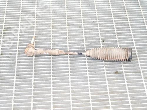 other-opel-astra-j-p10-14-turbo-68-2009-2010-2011-2012-2013-2014-2015-2016-14662267 main image