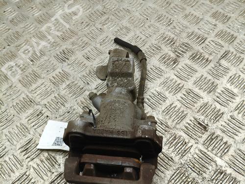 Left rear brake caliper MAZDA MX-5 IV (ND__) 2.0 (ND2E, ND6E) | BP40042816M107 - Image 5