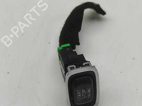 Used Switch Switch VOLVO V40 Cross Country (526) D2 (120 hp) 33387723 33387723