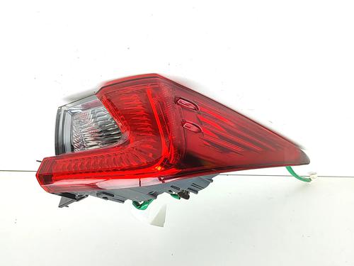 BP32369640C35 main image