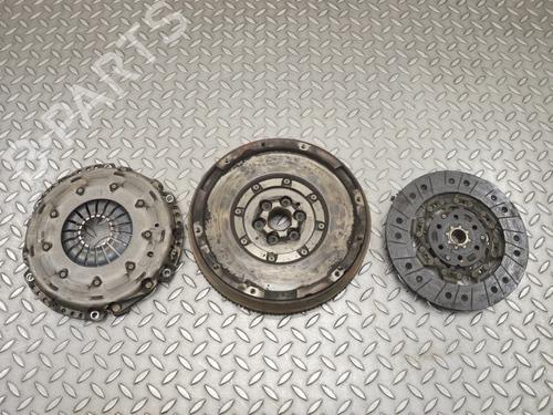 Used Other PEUGEOT RCZ 1.6 16V (156 hp) 30237471