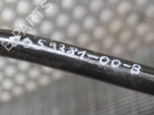 Anti roll bar TESLA MODEL S (5YJS) 75 | BP14620385M96  - Image 6