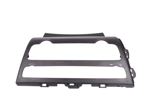 Andre KIA OPTIMA (JF) 1.6 CRDi (136 hp) 30268009