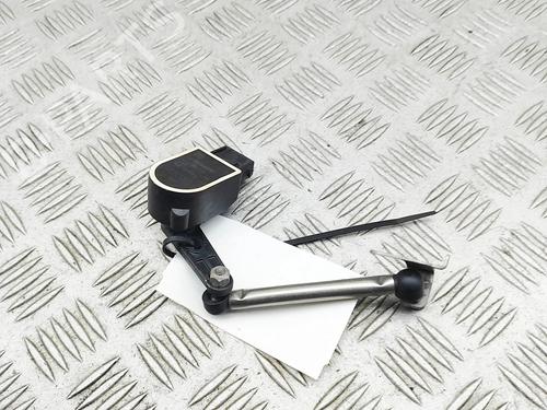 Electronic sensor ASTON MARTIN DBX 4.0 All-wheel Drive | BP36809392M84 - Image 3