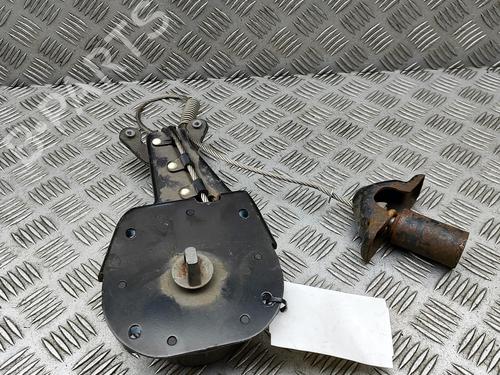 Support LAND ROVER DISCOVERY V (L462) 3.0 Td6 4x4 | BP30130844C155 