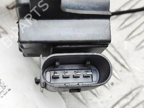 Ignition coil MERCEDES-BENZ A-CLASS (W177) A 200 (177.087) | BP33389319M94  - Image 6