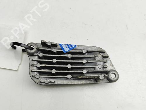 Used Electronic module Electronic module LAND ROVER DISCOVERY V (L462) 3.0 D 4x4 (211 hp) 33882935 33882935