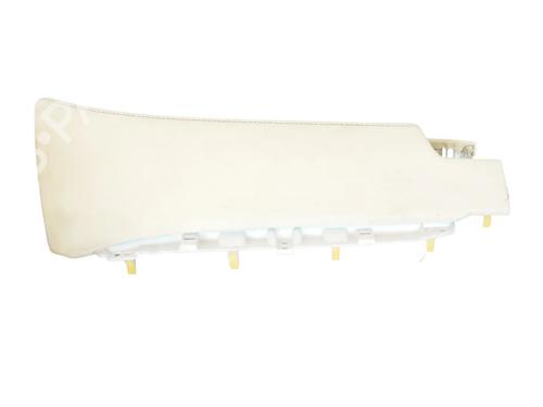 other-lexus-nx-_z1_-2014-33365159 main image